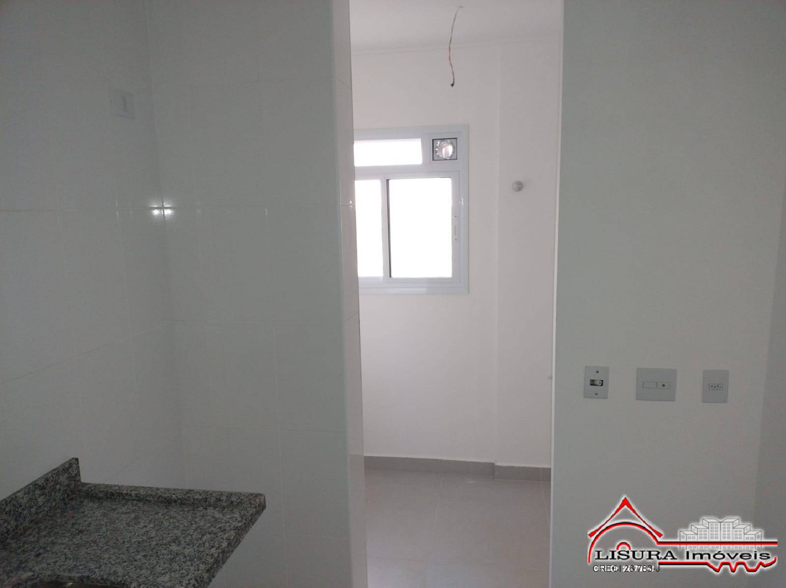 Apartamento à venda com 3 quartos, 83m² - Foto 10