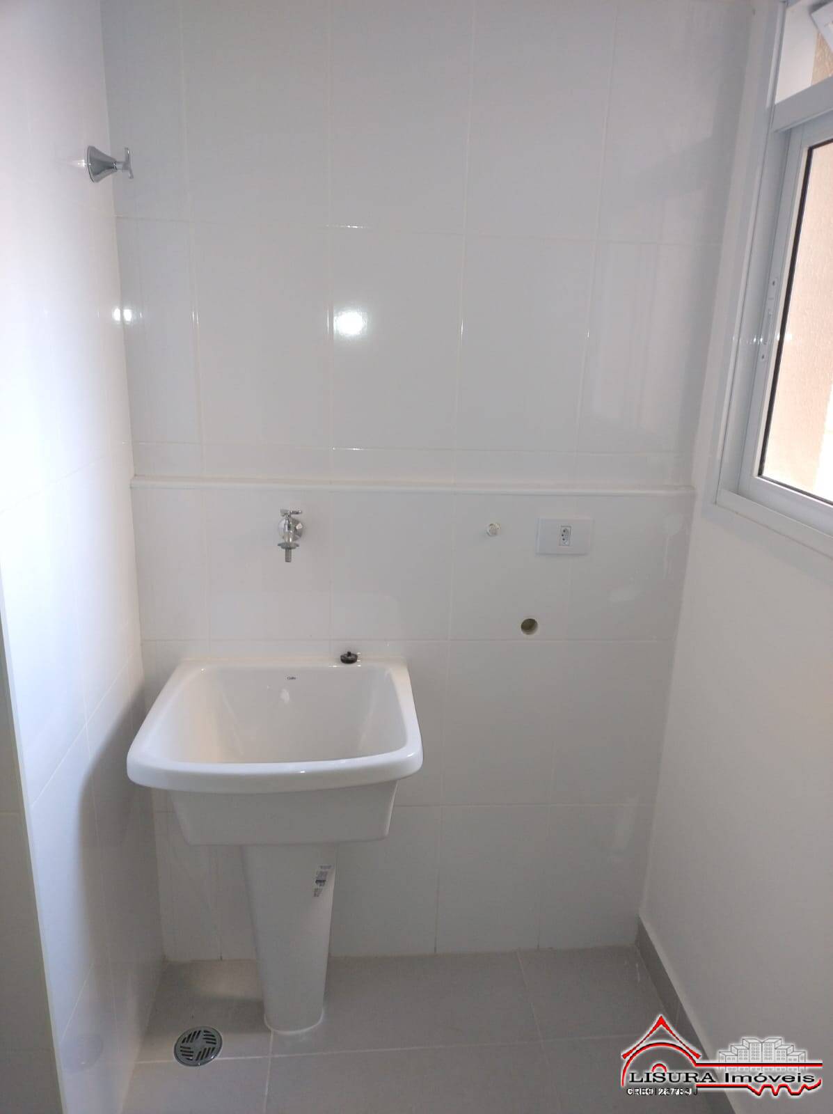 Apartamento à venda com 3 quartos, 83m² - Foto 17