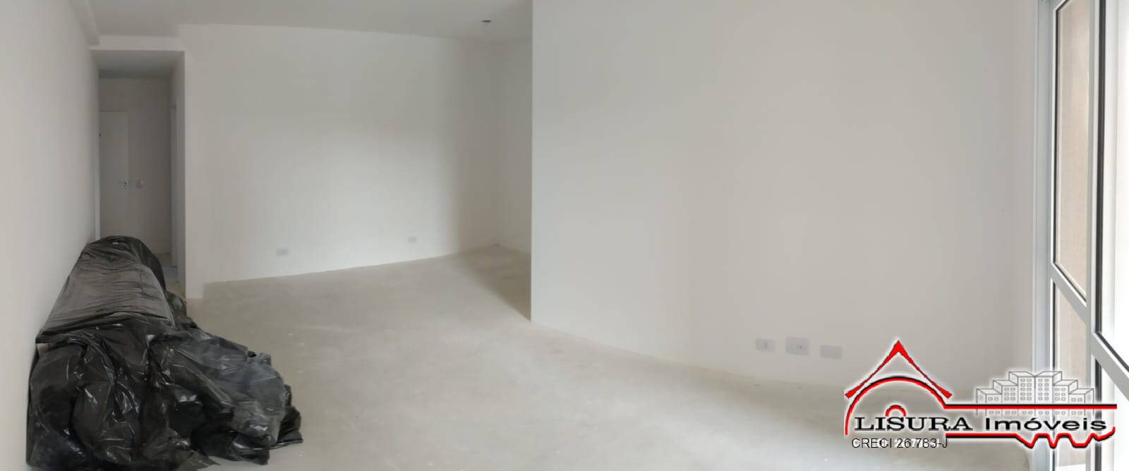 Apartamento à venda com 3 quartos, 83m² - Foto 11