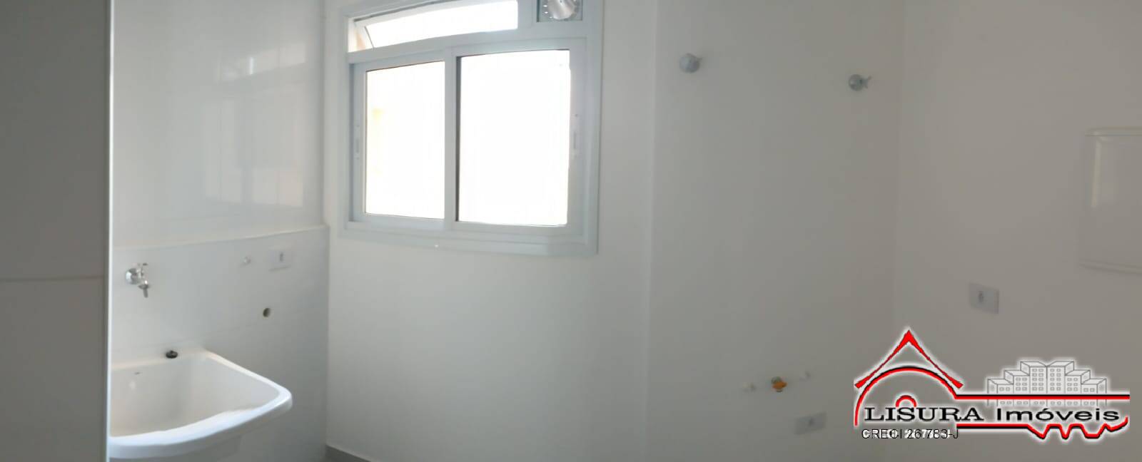 Apartamento à venda com 3 quartos, 83m² - Foto 14