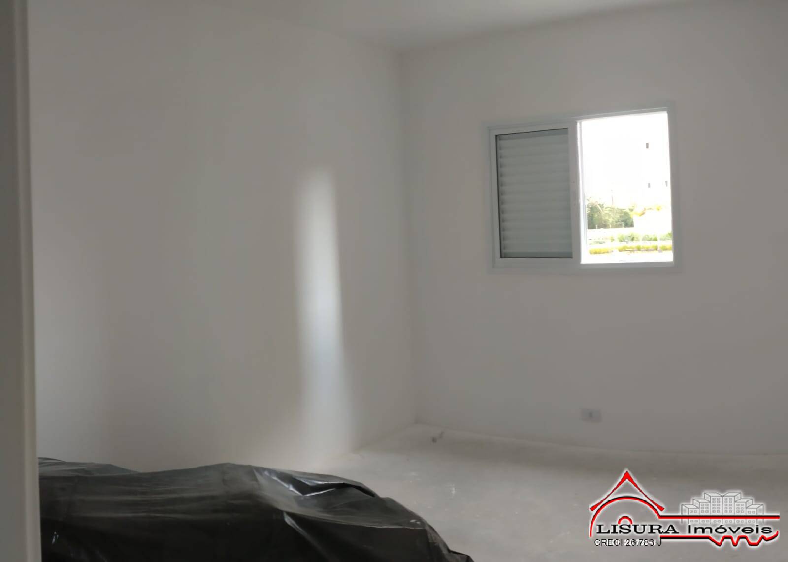 Apartamento à venda com 3 quartos, 83m² - Foto 5