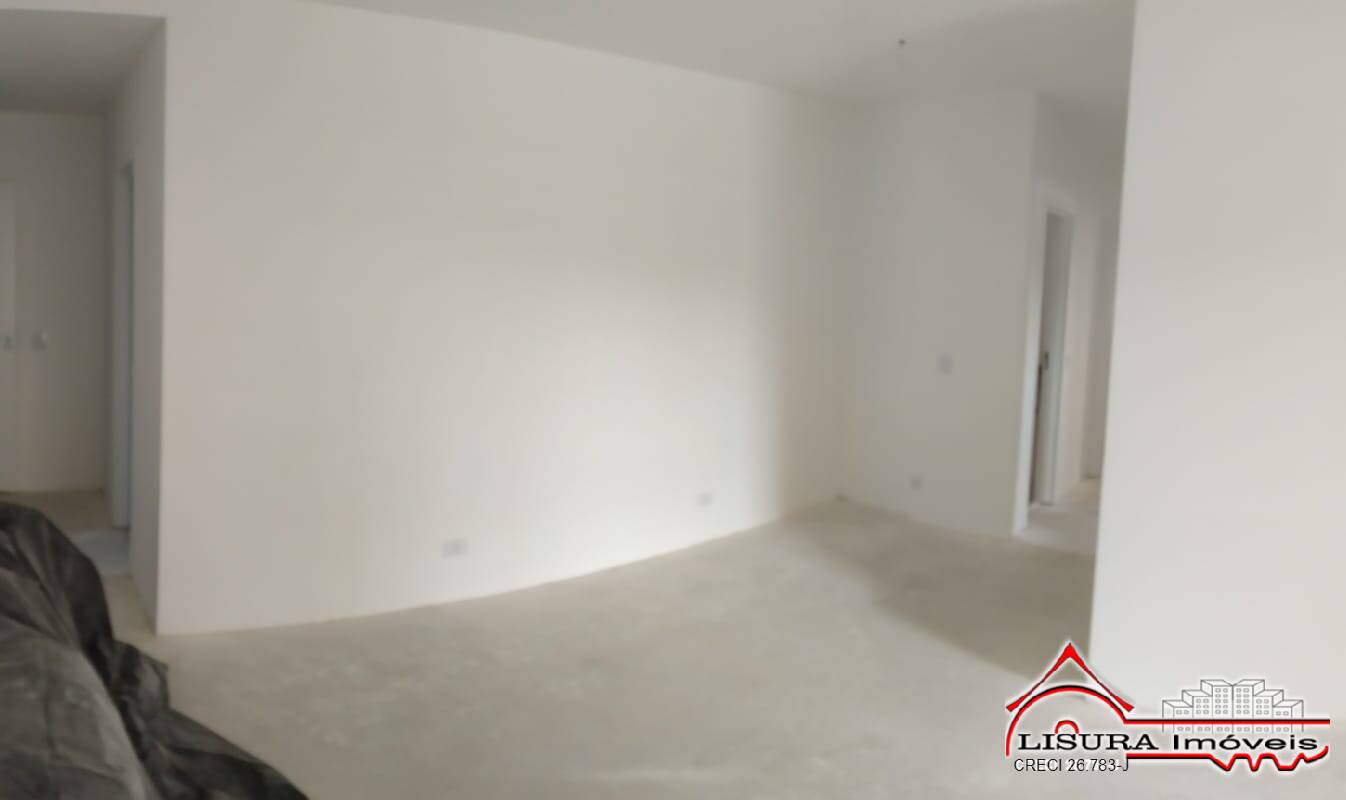 Apartamento à venda com 3 quartos, 83m² - Foto 16