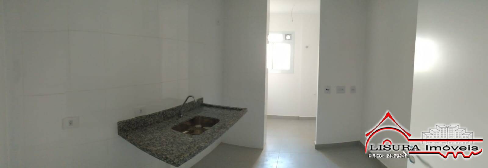 Apartamento à venda com 3 quartos, 83m² - Foto 18