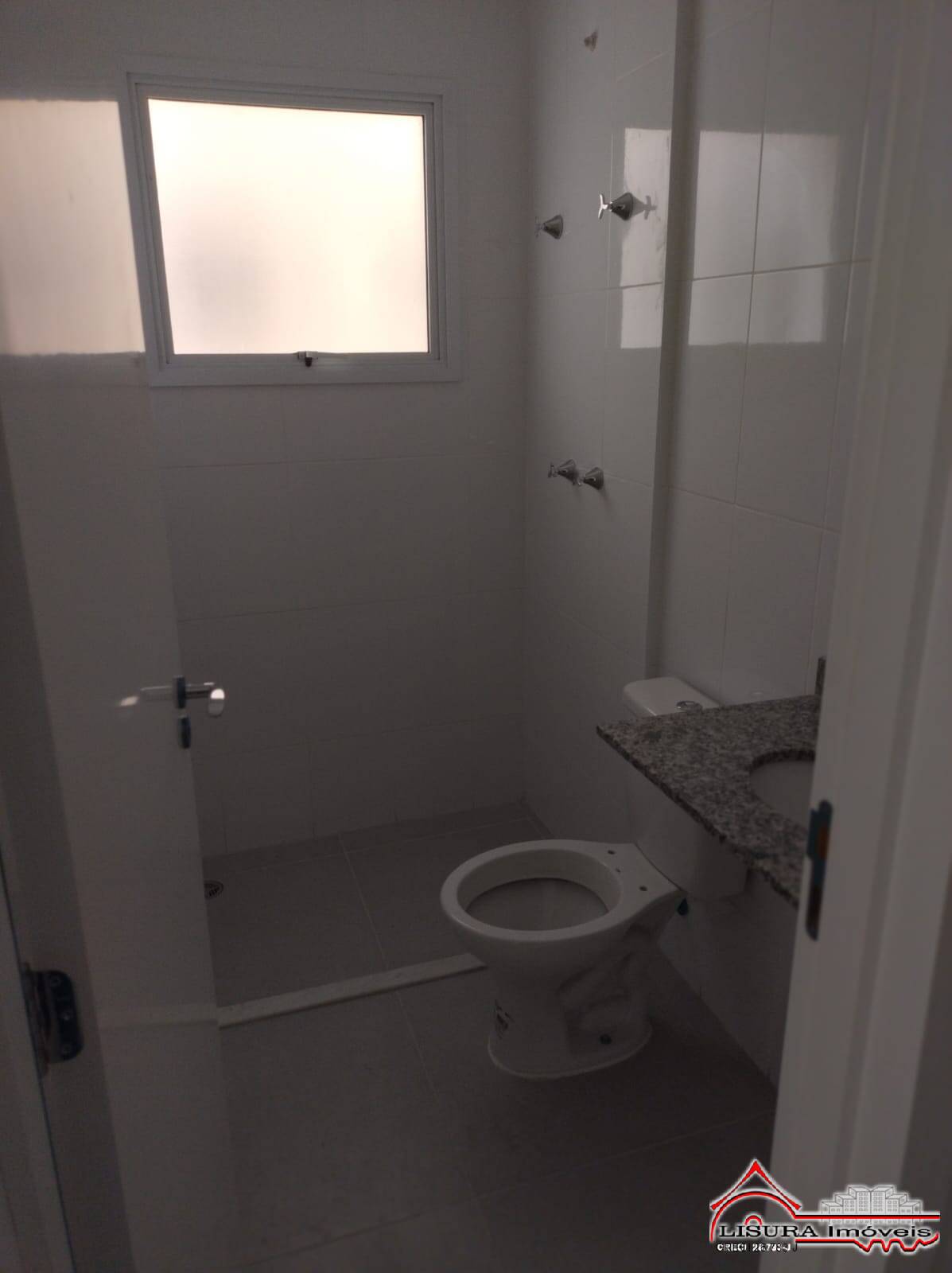 Apartamento à venda com 3 quartos, 83m² - Foto 19