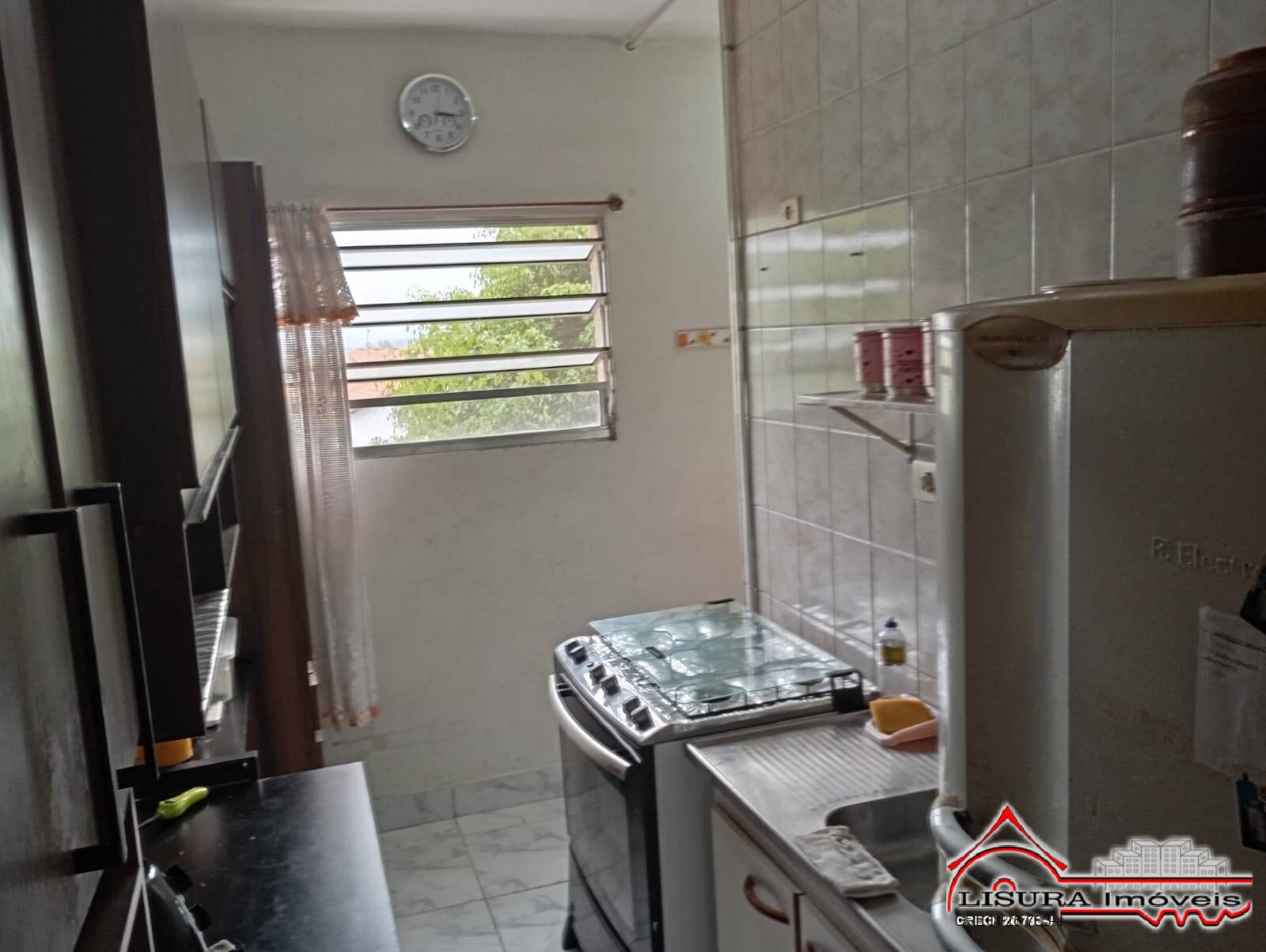 Apartamento à venda com 2 quartos, 55m² - Foto 13