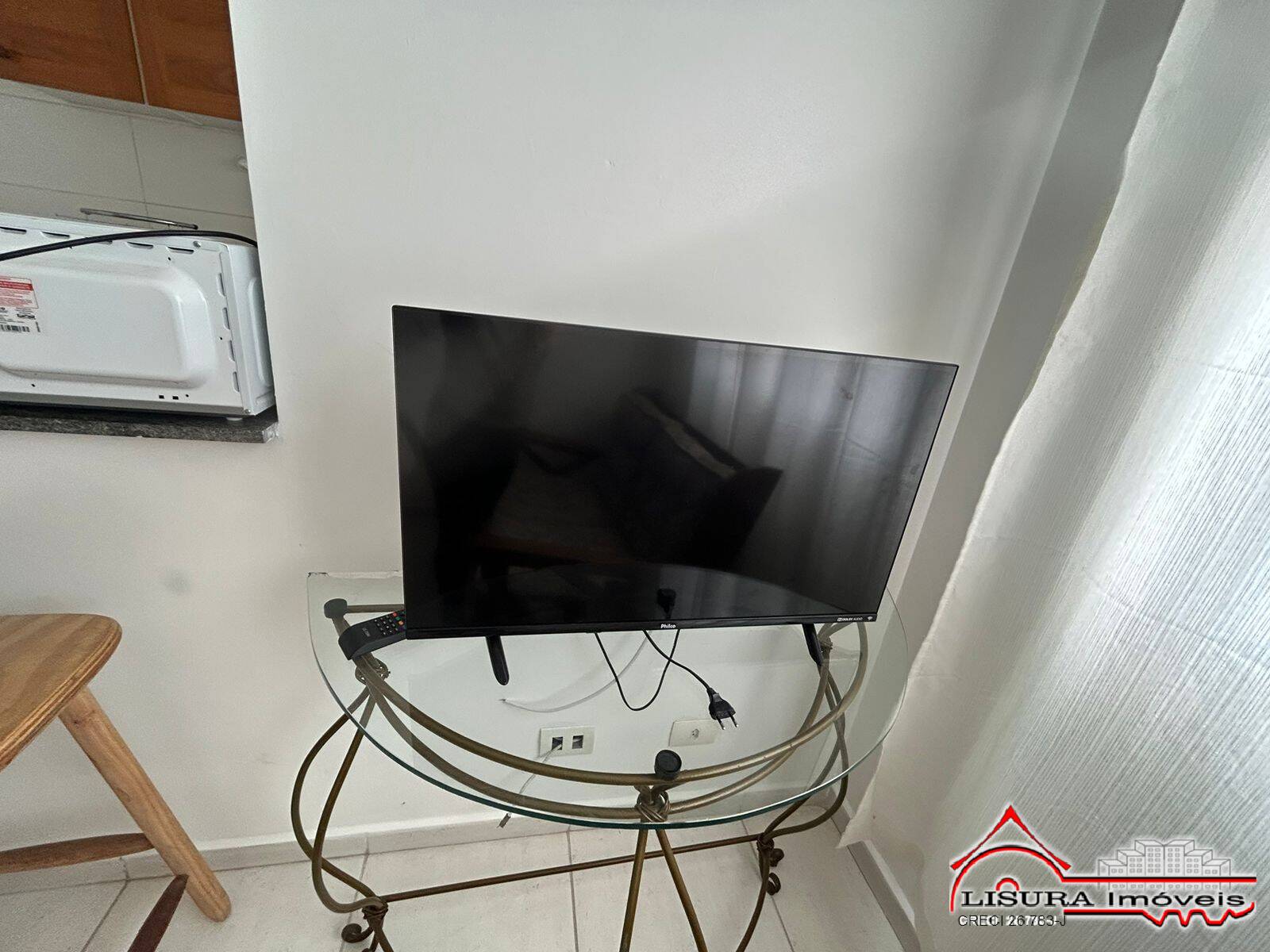 Apartamento para alugar com 2 quartos, 49m² - Foto 6