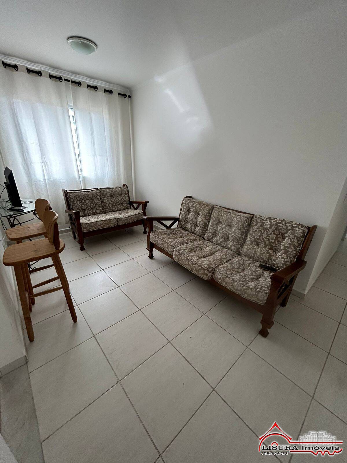 Apartamento para alugar com 2 quartos, 49m² - Foto 11