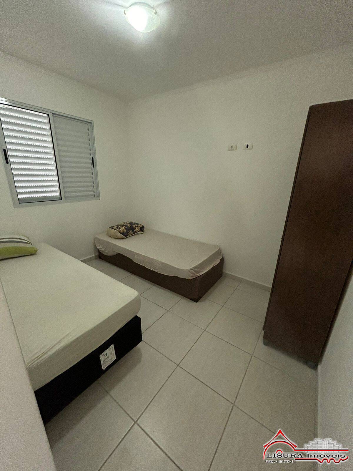 Apartamento para alugar com 2 quartos, 49m² - Foto 18