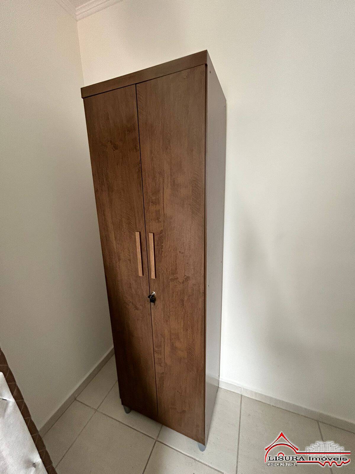 Apartamento para alugar com 2 quartos, 49m² - Foto 20