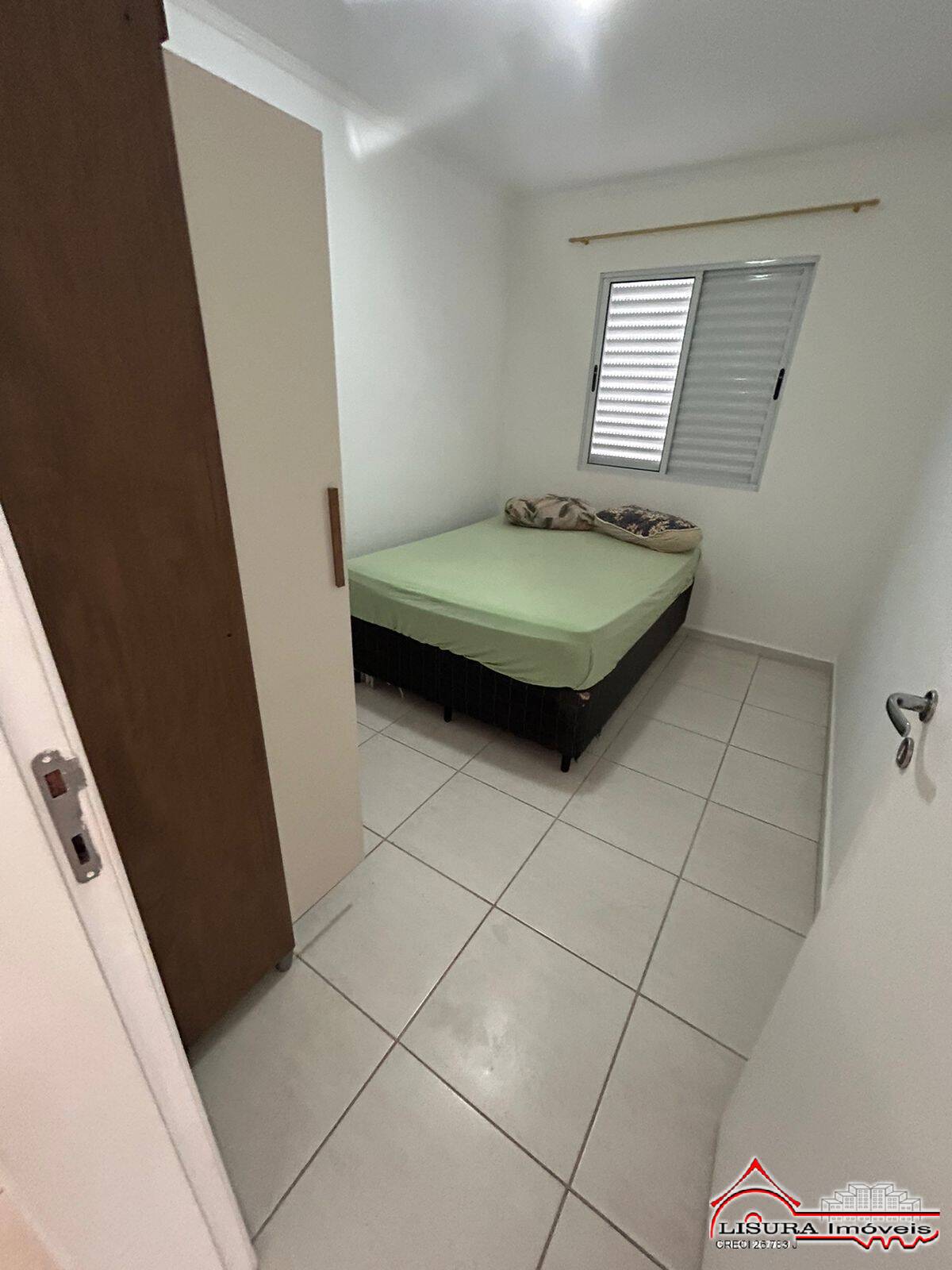 Apartamento para alugar com 2 quartos, 49m² - Foto 25