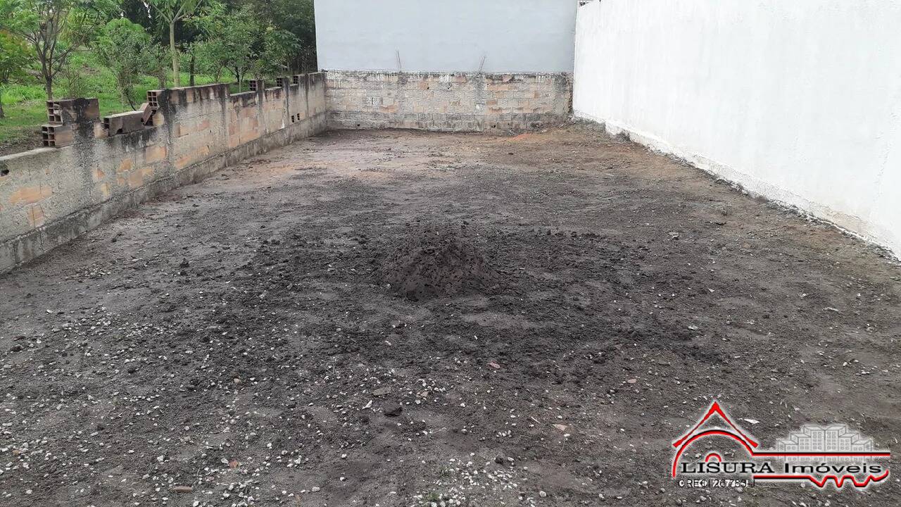 Terreno à venda, 140m² - Foto 2