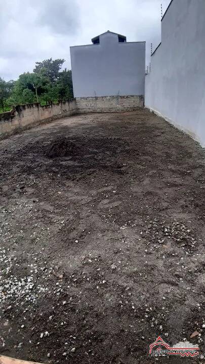 Terreno à venda, 140m² - Foto 4