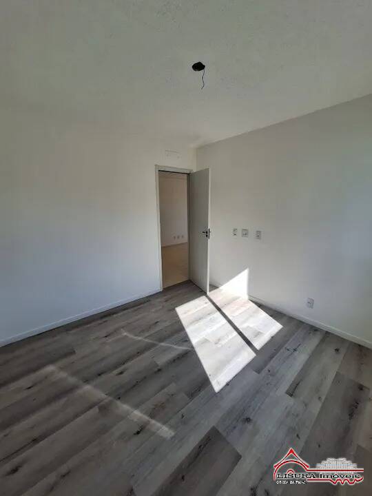 Apartamento para alugar com 2 quartos, 44m² - Foto 4