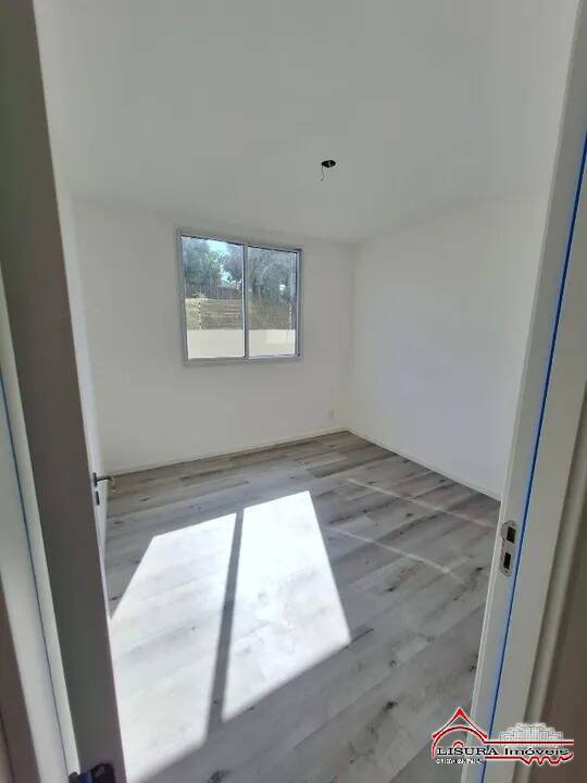 Apartamento para alugar com 2 quartos, 44m² - Foto 6