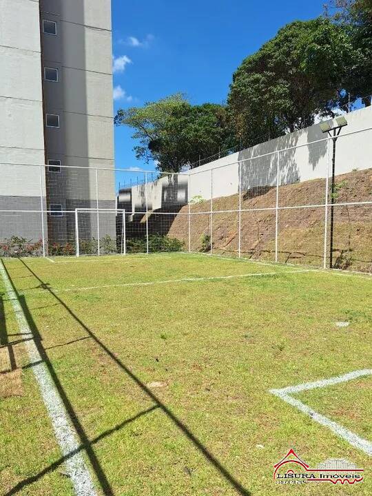 Apartamento para alugar com 2 quartos, 44m² - Foto 64