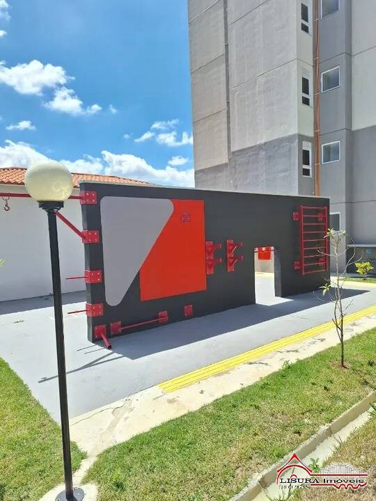 Apartamento para alugar com 2 quartos, 44m² - Foto 65