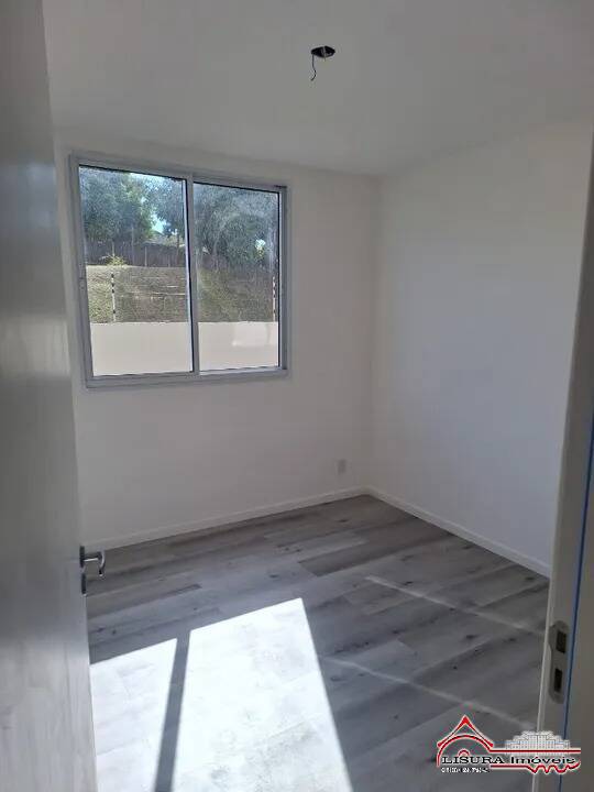 Apartamento para alugar com 2 quartos, 44m² - Foto 7