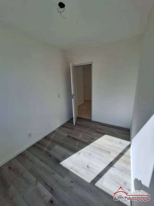 Apartamento para alugar com 2 quartos, 44m² - Foto 8