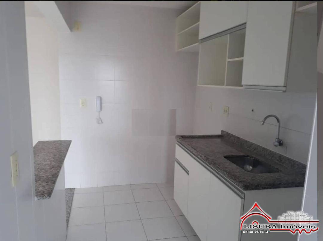 Apartamento para alugar com 3 quartos - Foto 6