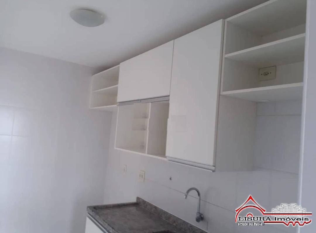 Apartamento para alugar com 3 quartos - Foto 7