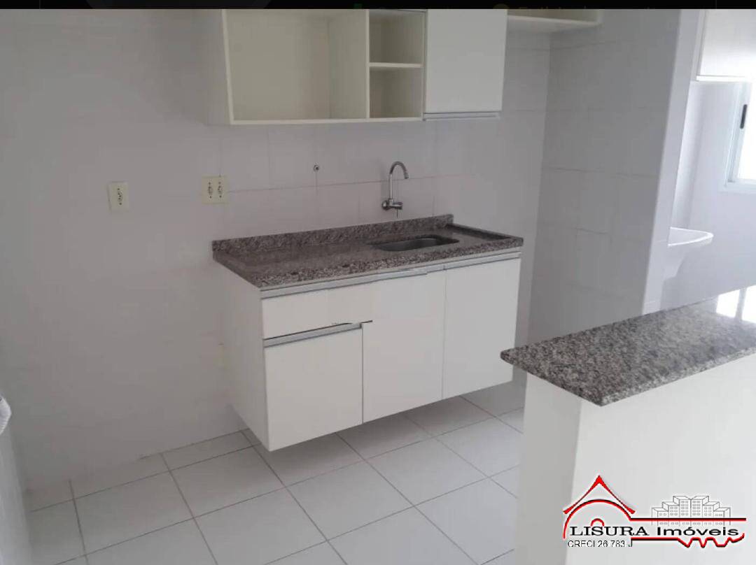 Apartamento para alugar com 3 quartos - Foto 5