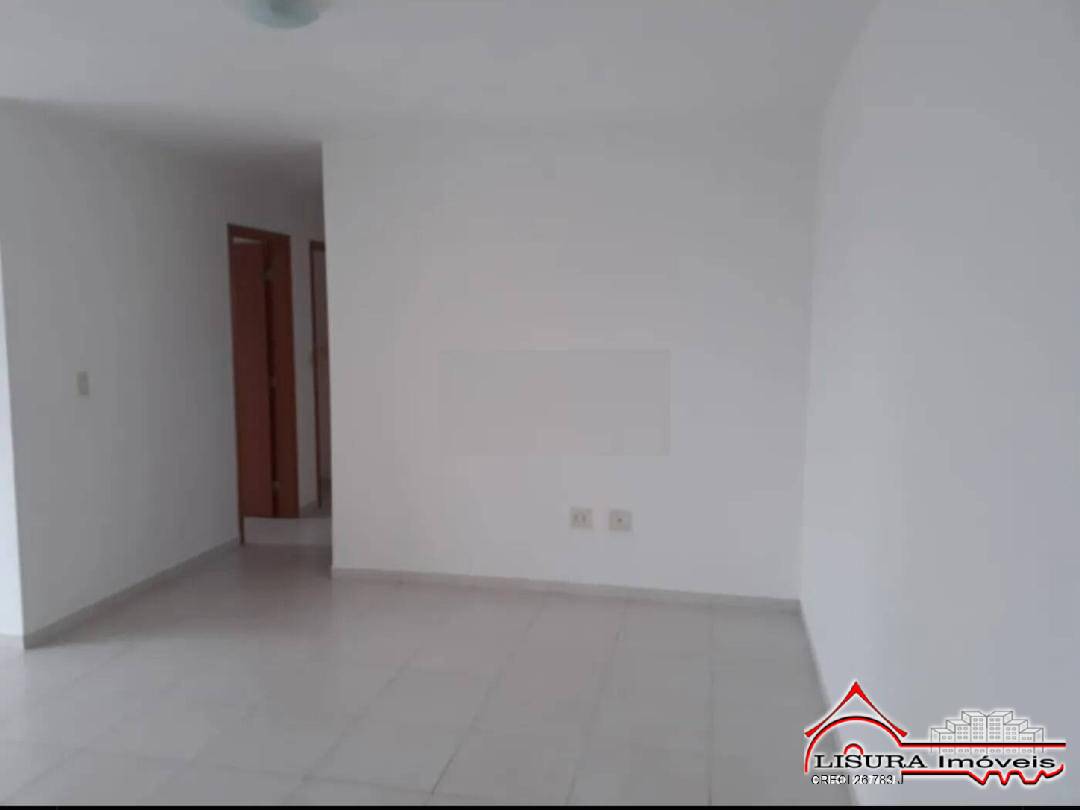 Apartamento para alugar com 3 quartos - Foto 3