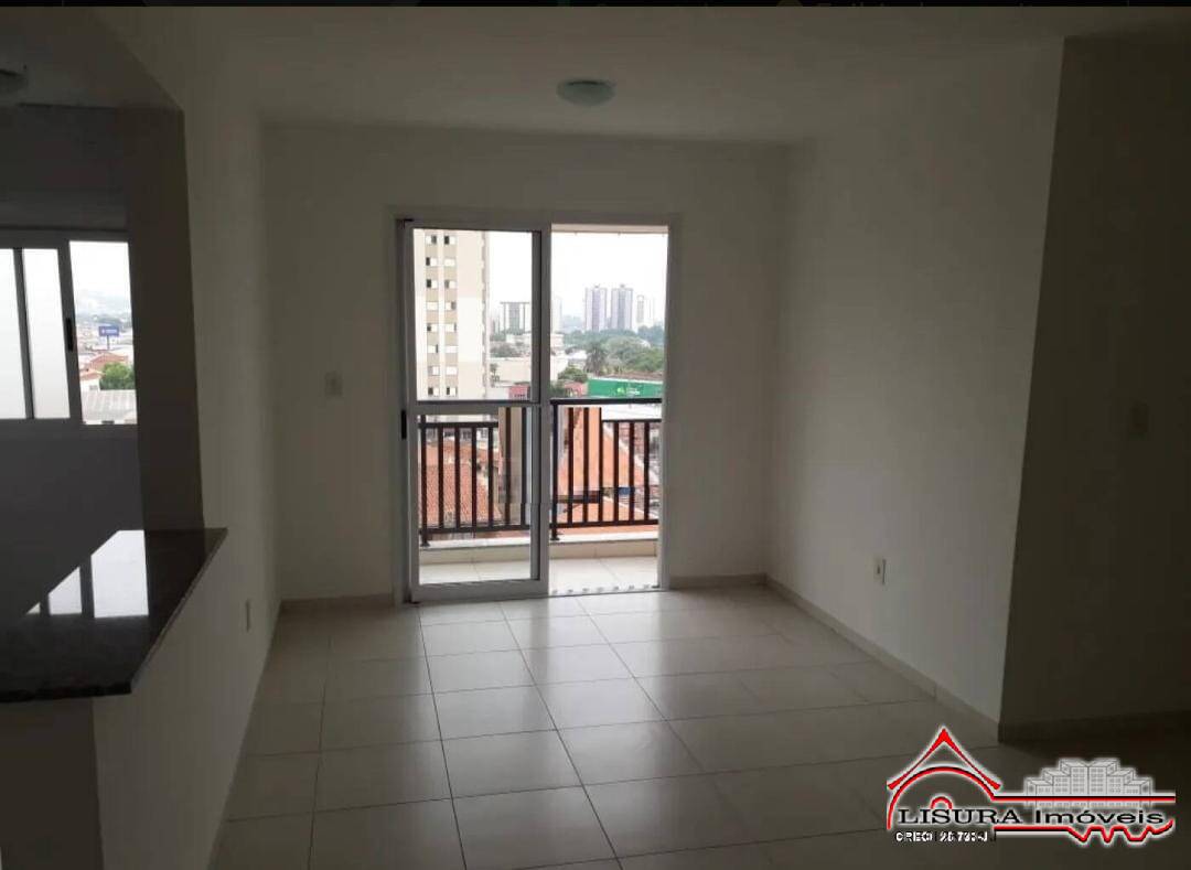 Apartamento para alugar com 3 quartos - Foto 1