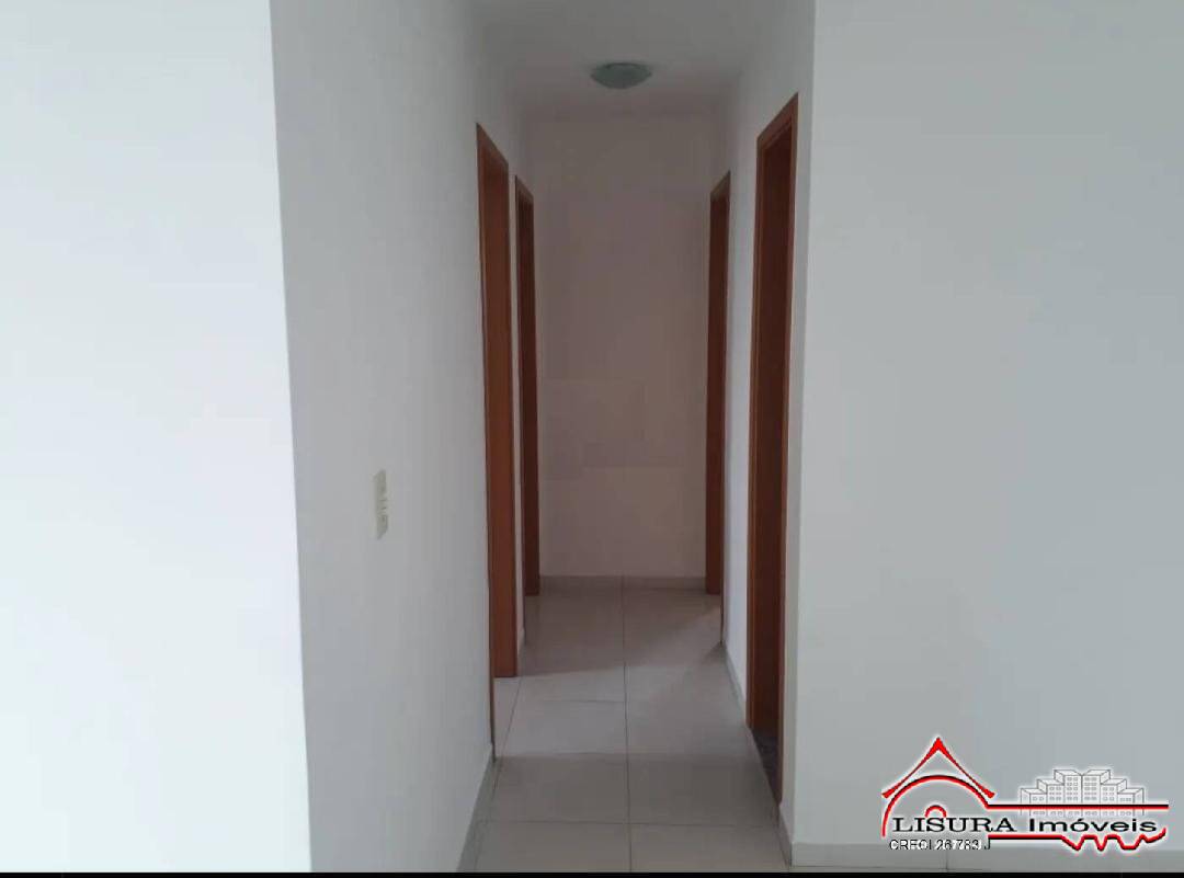 Apartamento para alugar com 3 quartos - Foto 8