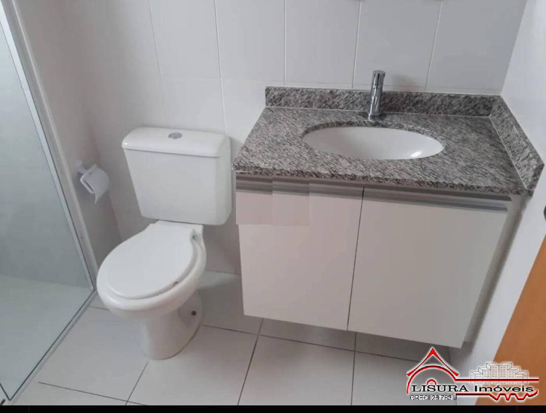 Apartamento para alugar com 3 quartos - Foto 19