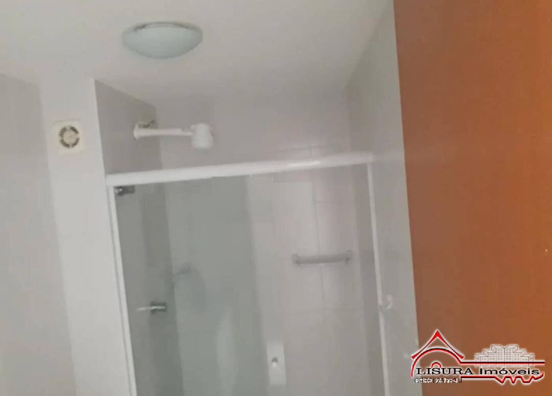 Apartamento para alugar com 3 quartos - Foto 17