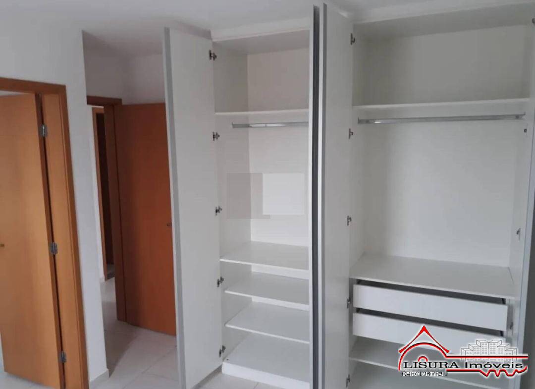 Apartamento para alugar com 3 quartos - Foto 11