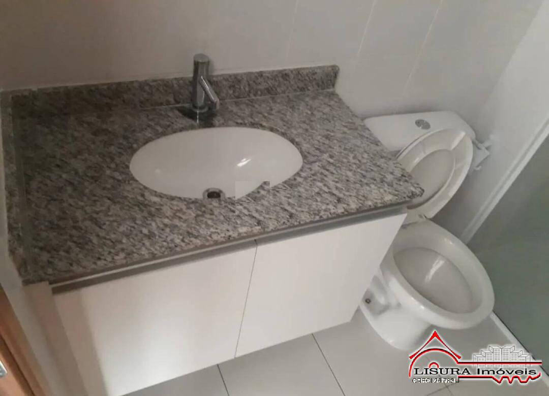 Apartamento para alugar com 3 quartos - Foto 16