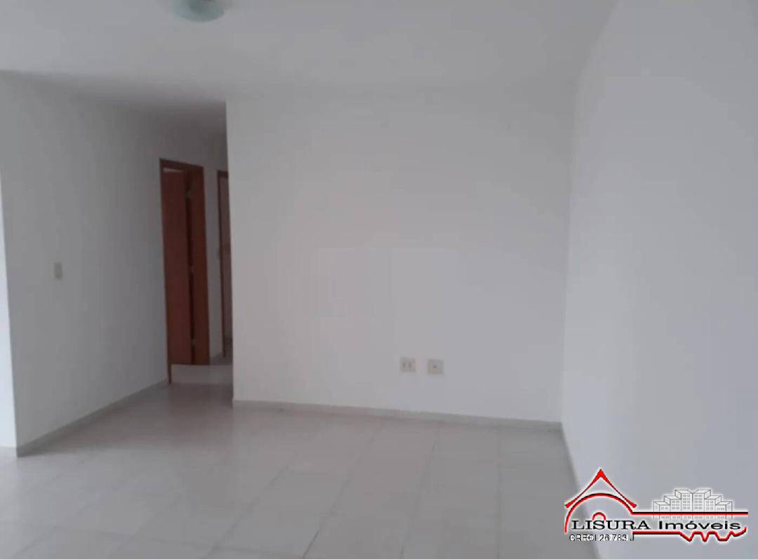 Apartamento para alugar com 3 quartos - Foto 10