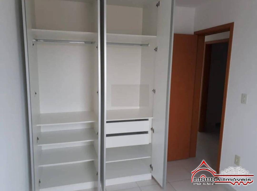 Apartamento para alugar com 3 quartos - Foto 12