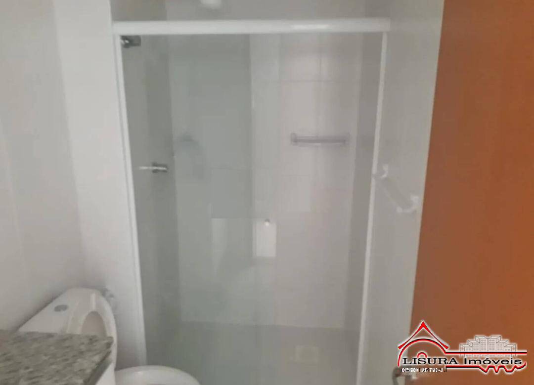 Apartamento para alugar com 3 quartos - Foto 18