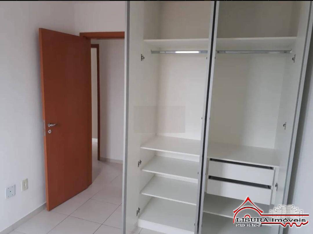 Apartamento para alugar com 3 quartos - Foto 9