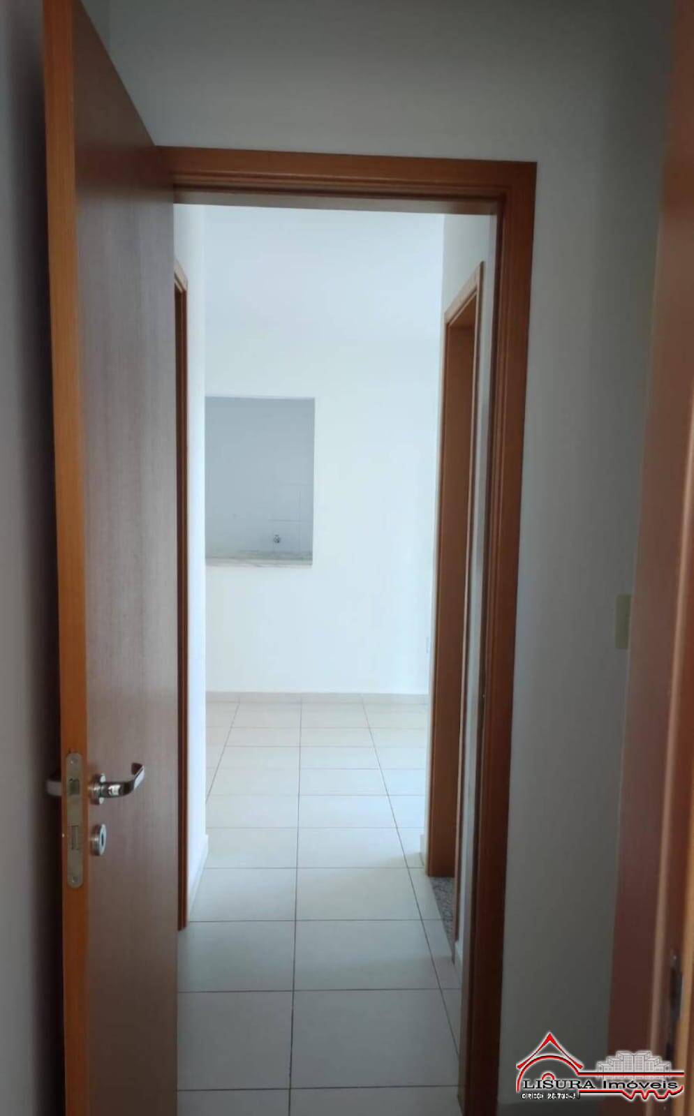 Apartamento para alugar com 3 quartos - Foto 14