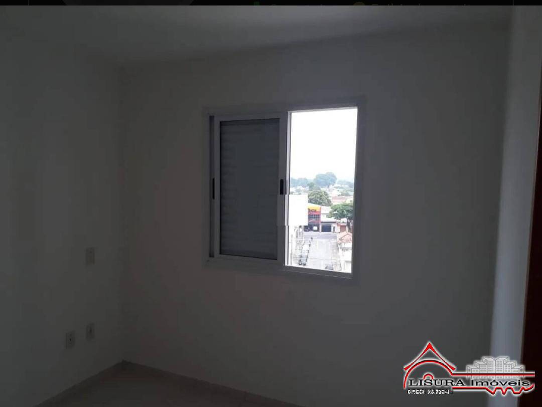 Apartamento para alugar com 3 quartos - Foto 13