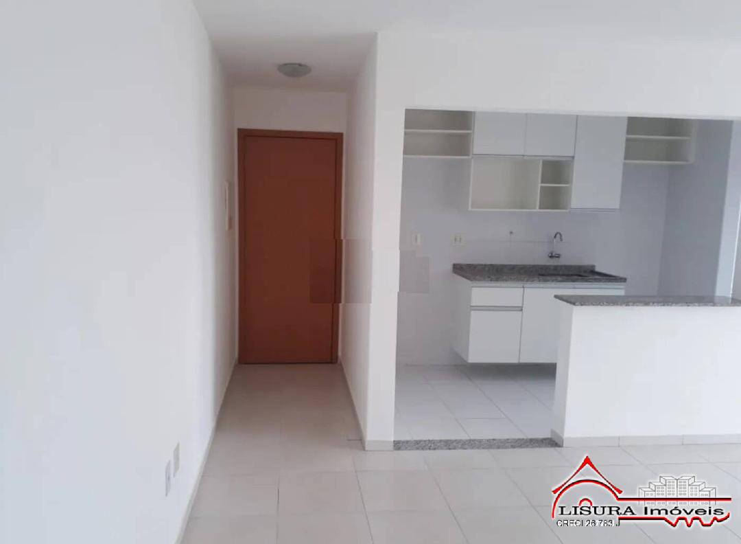 Apartamento para alugar com 3 quartos - Foto 4