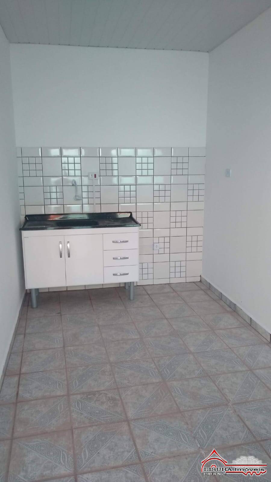 Casa à venda, 200m² - Foto 10