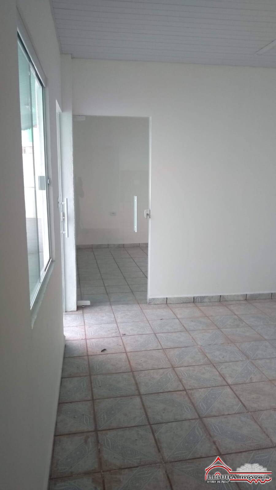 Casa à venda, 200m² - Foto 22