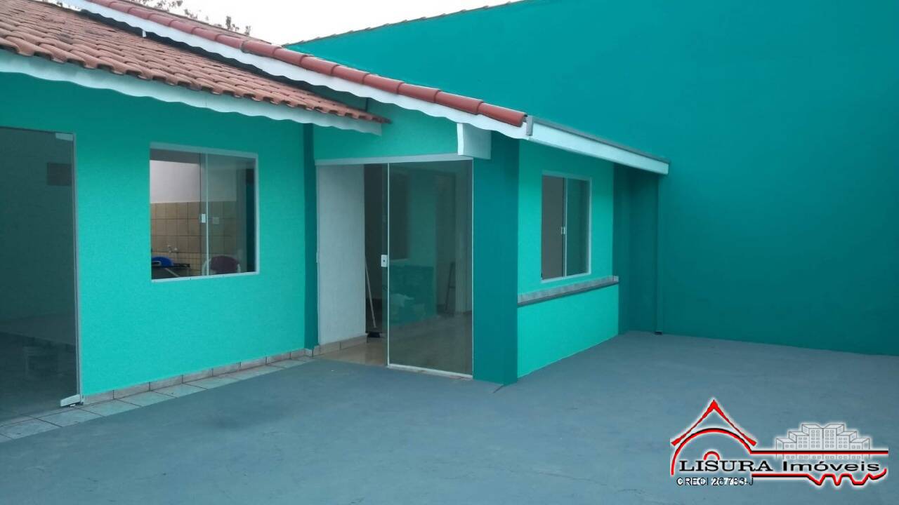 Casa à venda, 200m² - Foto 27