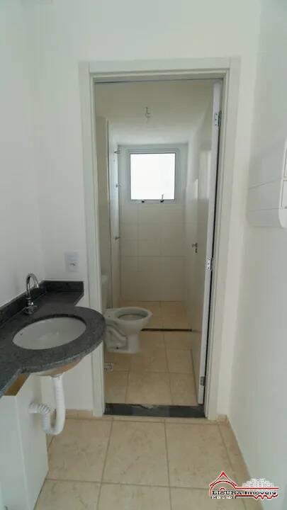 Apartamento à venda com 2 quartos, 44m² - Foto 6