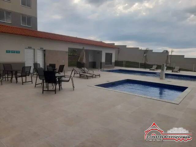 Apartamento à venda com 2 quartos, 44m² - Foto 72