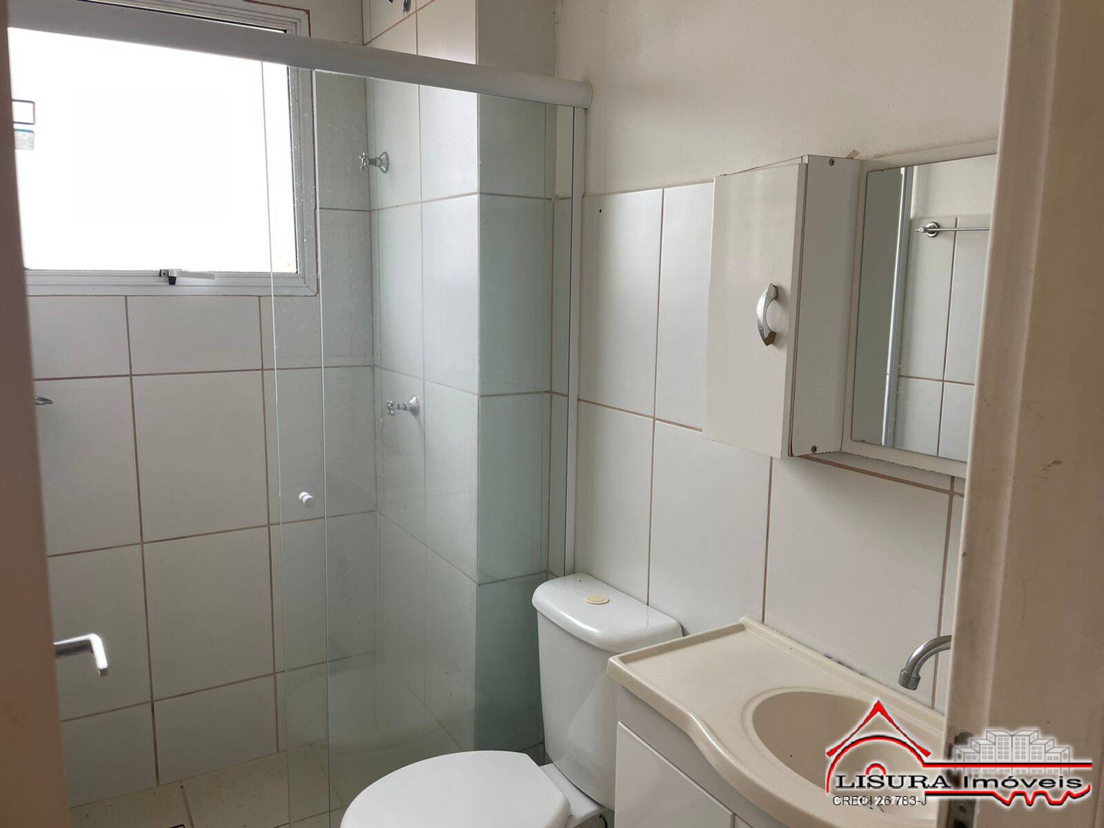 Apartamento à venda com 2 quartos, 53m² - Foto 12