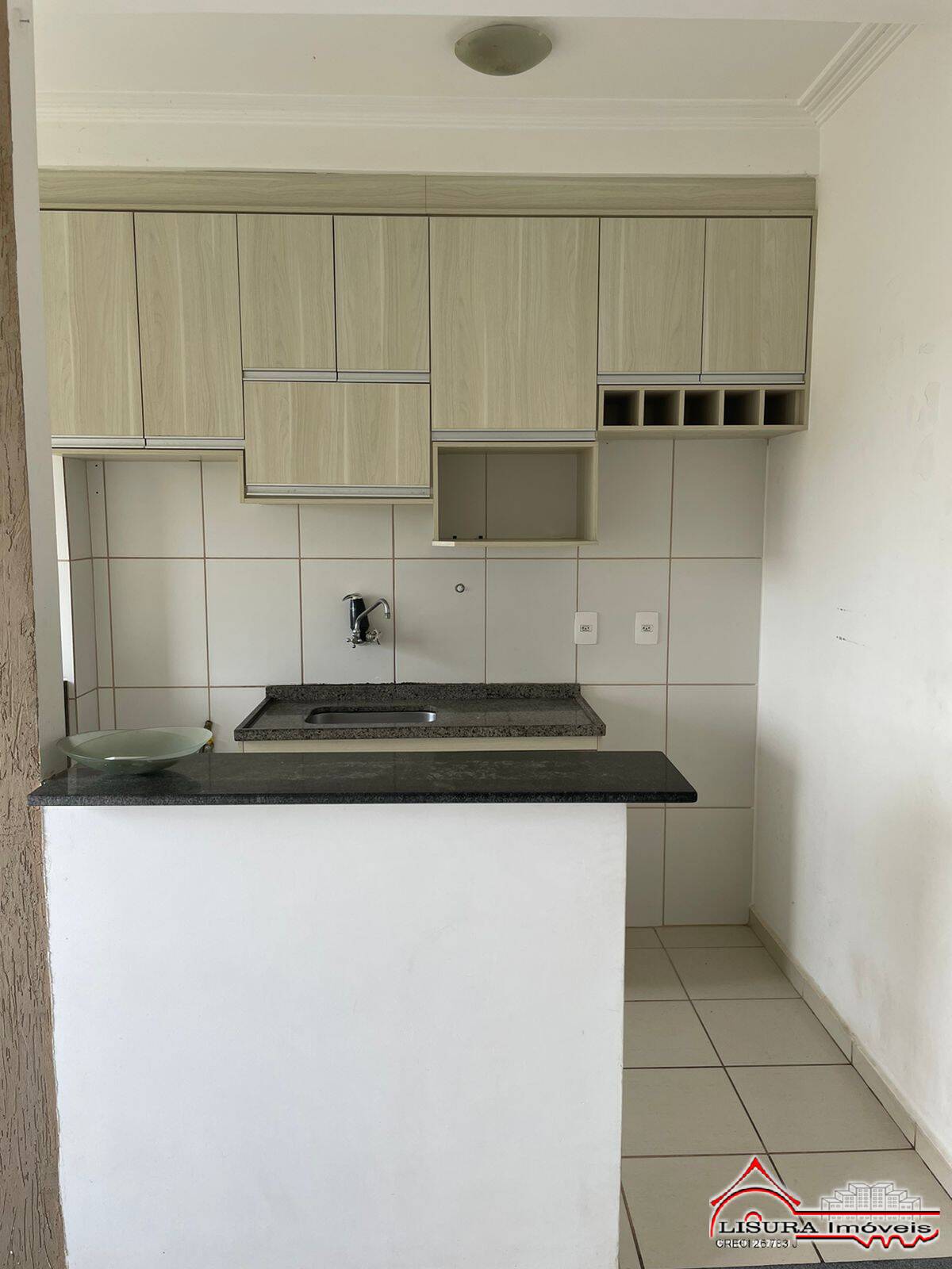 Apartamento à venda com 2 quartos, 53m² - Foto 7