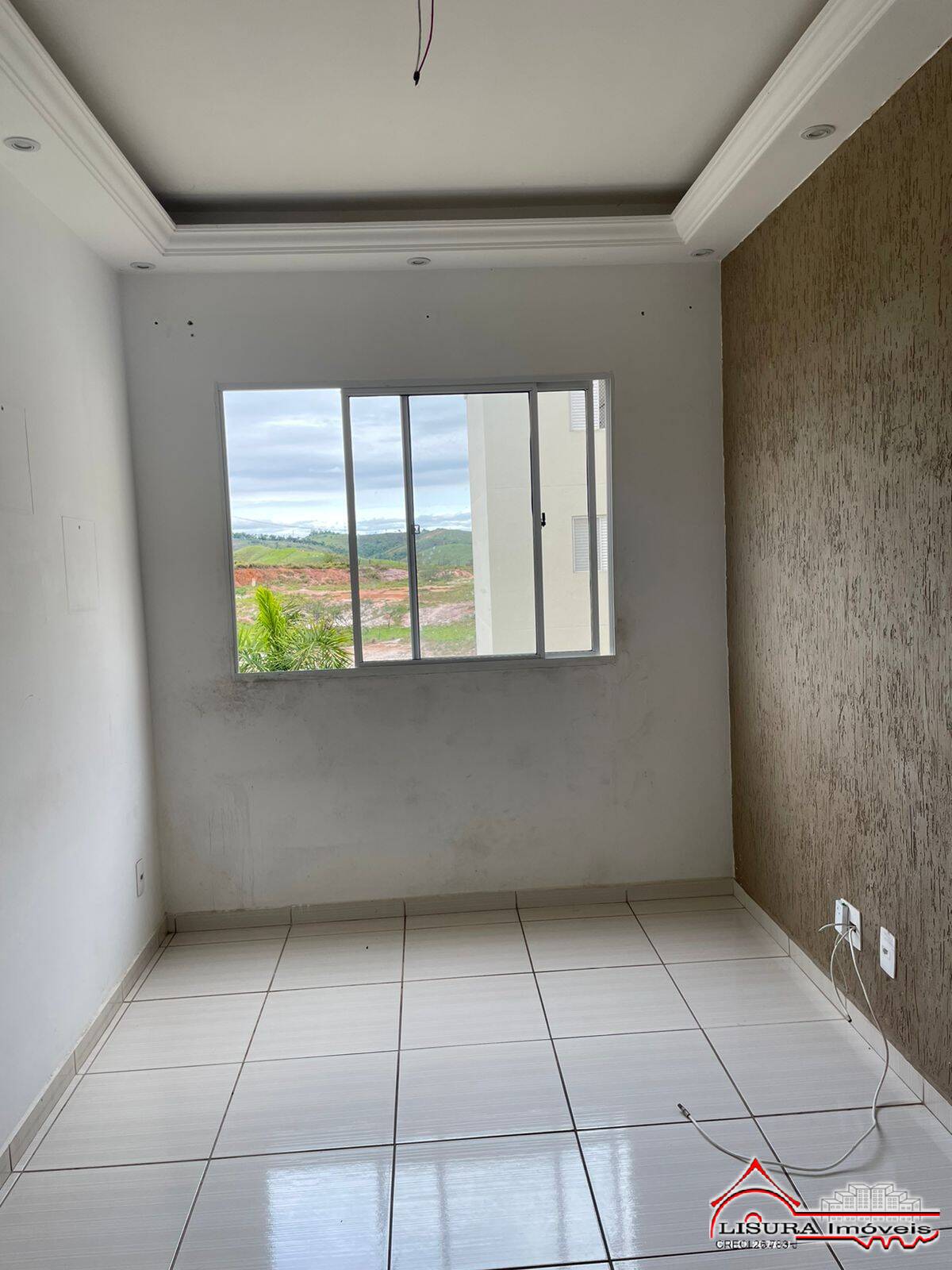 Apartamento à venda com 2 quartos, 53m² - Foto 8