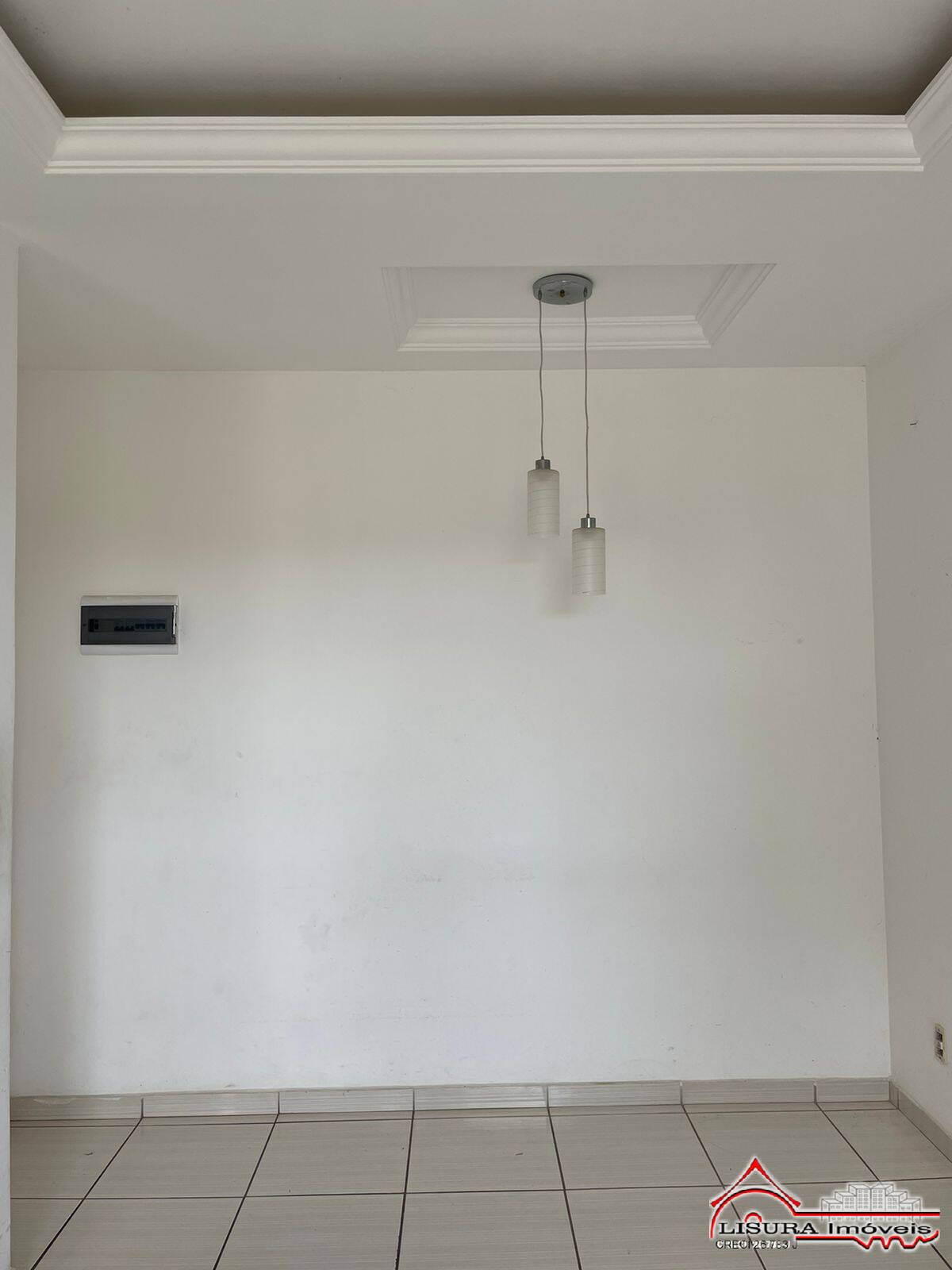 Apartamento à venda com 2 quartos, 53m² - Foto 11