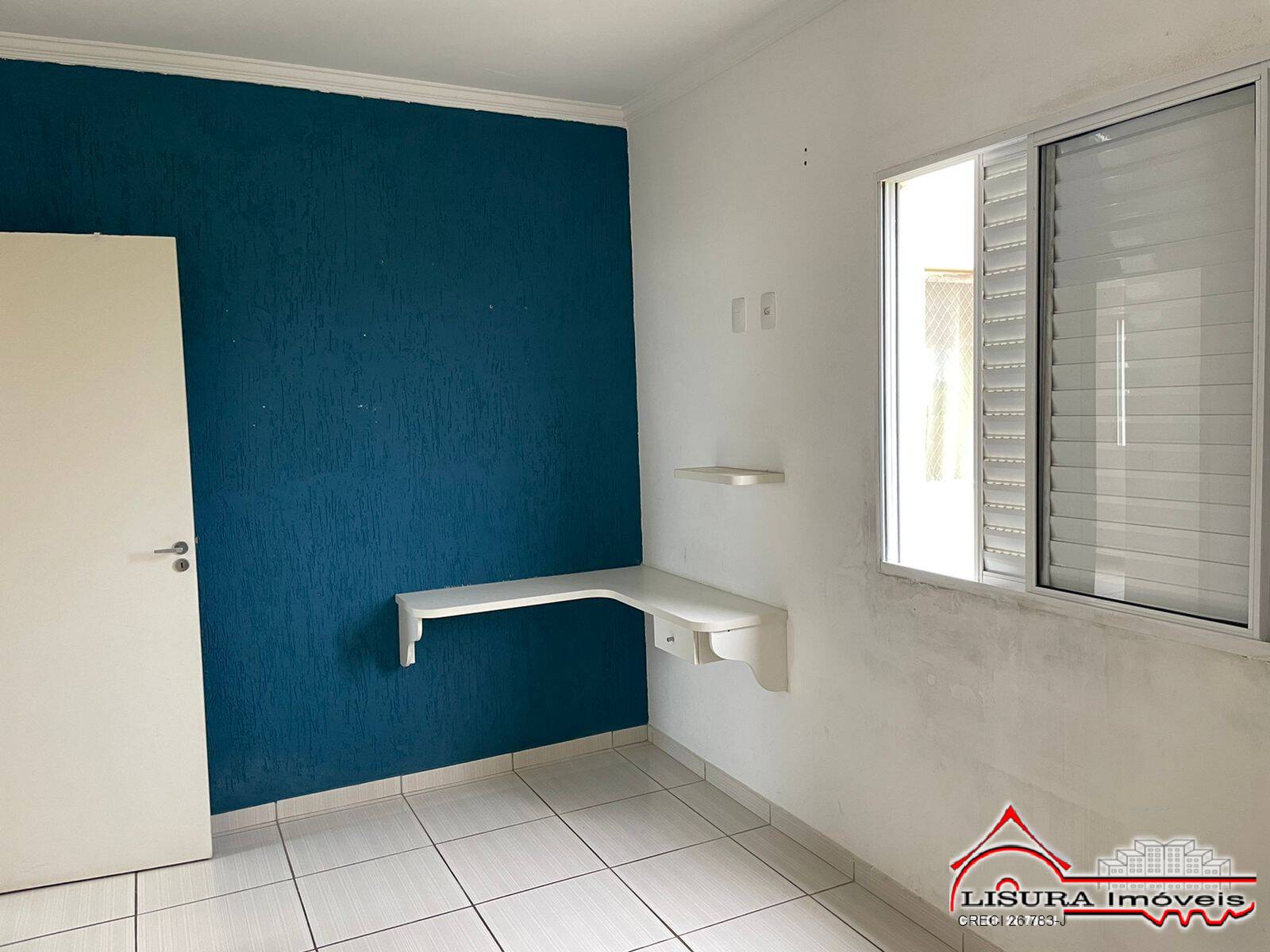 Apartamento à venda com 2 quartos, 53m² - Foto 10