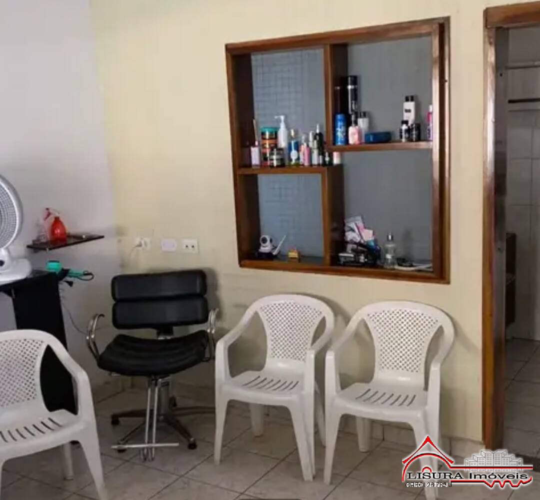 Casa à venda com 1 quarto - Foto 6